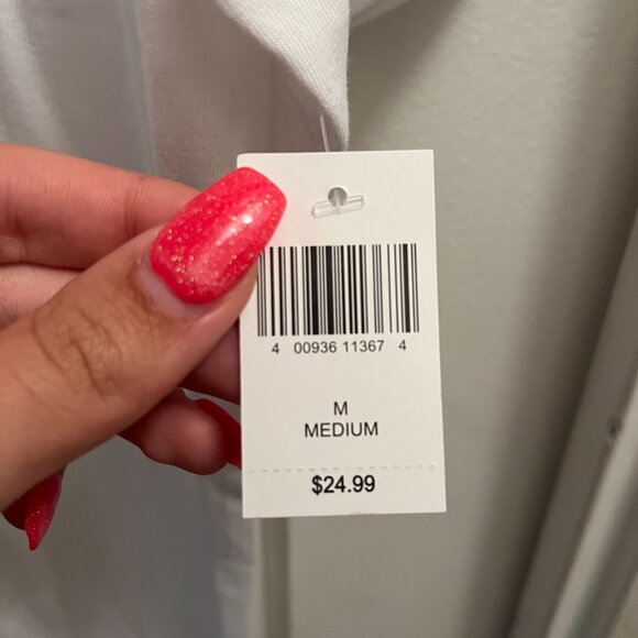 Walt Disney World 50th Anniversary T-shirt Mickey Mouse - Picture 3 of 4